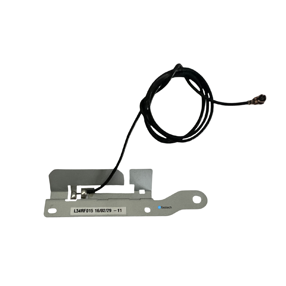 PlayStation 4 Bluetooth & WiFi Antenna (CUH-1215A) - Fasttech